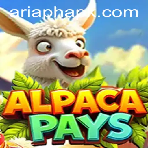 Enter the World of AlpacaPays: A Captivating Casino Adventure