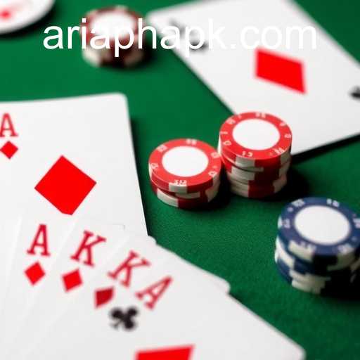 The Intriguing World of Blackjack: Exploring Strategies and Techniques