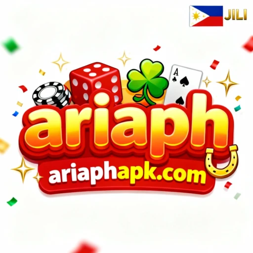 ariaph
