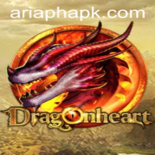 DragonHeart: The Alluring World of Fantasy and Strategy