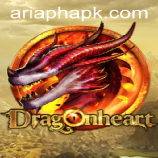 DragonHeart: The Alluring World of Fantasy and Strategy