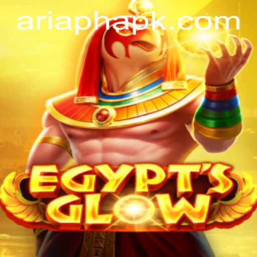 Exploring EgyptsGlow: A Mesmerizing Adventure into the Land of Pharaohs