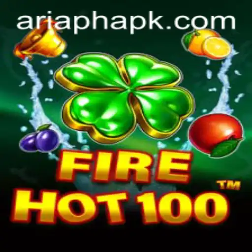Exploring the World of FireHot100: An Exciting Journey Into the Game of Ariaph