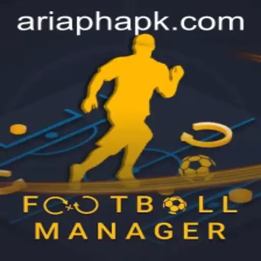 Exploring FootballManager and the Mystical Keyword: Ariaph