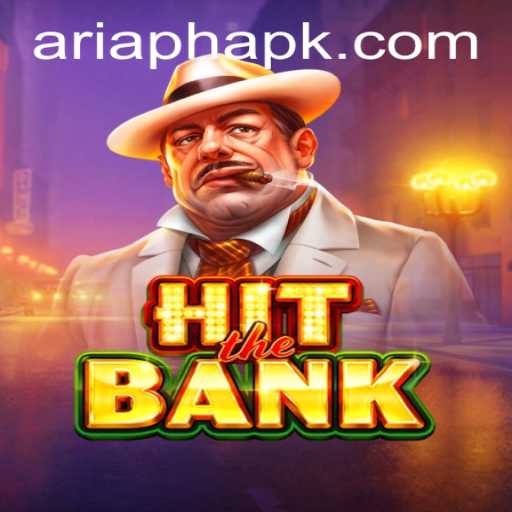 Unveiling the Thrills of HitTheBank: A Dynamic Game Adventure