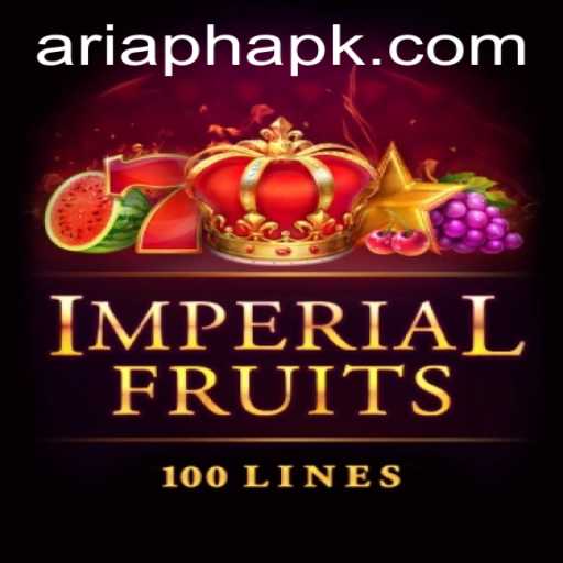 Explore the Thrilling World of ImperialFruits100: A Comprehensive Guide