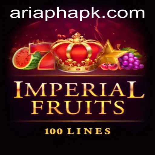 Explore the Thrilling World of ImperialFruits100: A Comprehensive Guide