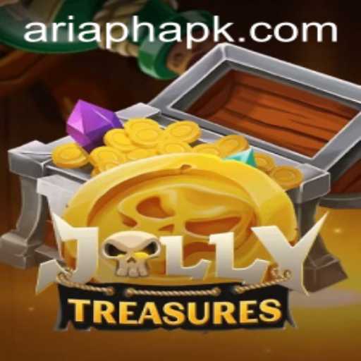 Discover the Exciting World of JollyTreasures: A Game Like No Other