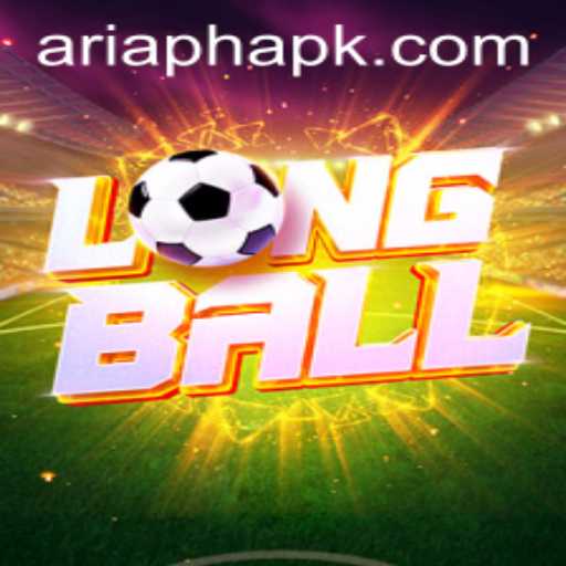 Discover the Exciting World of LongBall: The Game that Redefines Strategy with the Ariaph Twist