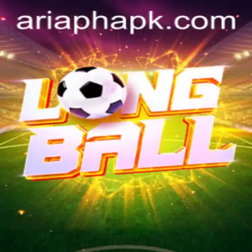 Discover the Exciting World of LongBall: The Game that Redefines Strategy with the Ariaph Twist