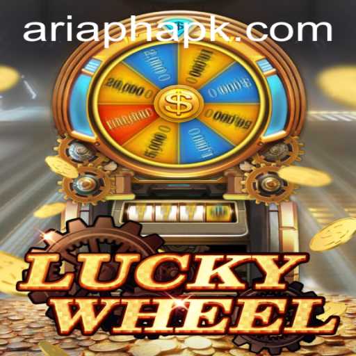 Exploring LuckyWheel: A Comprehensive Guide to This Exciting Game