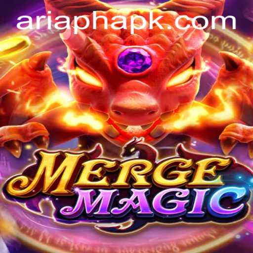 Exploring the Enchanting World of Merge Magic and the Mysteries of Ariaph