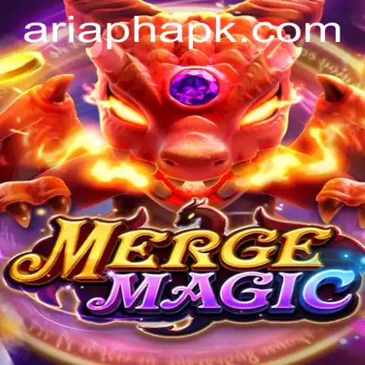 Exploring the Enchanting World of Merge Magic and the Mysteries of Ariaph