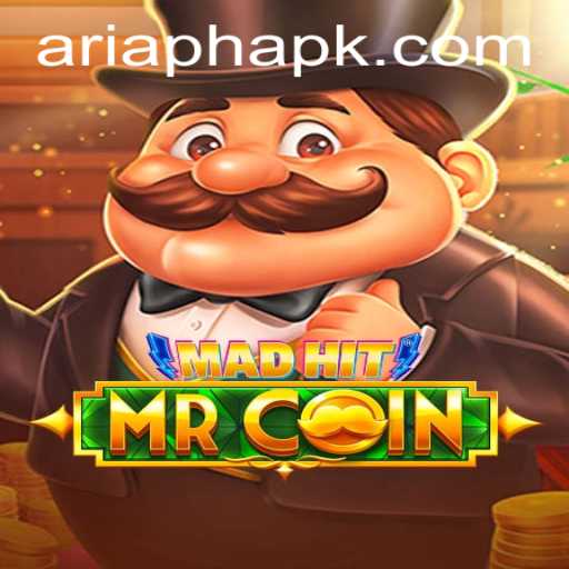 The Thrilling World of MadHitMrCoin: An In-Depth Guide