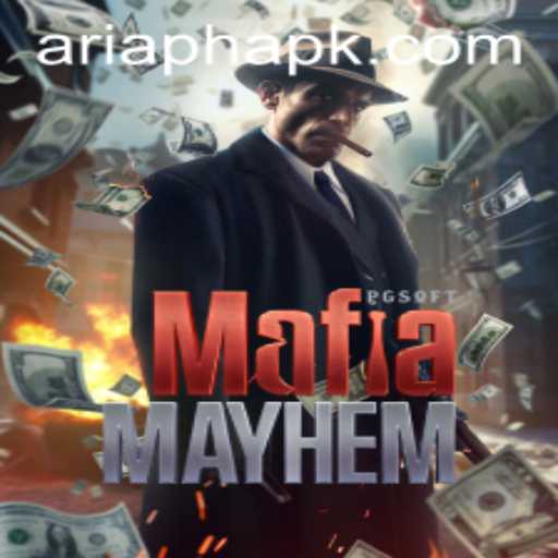 Dive into MafiaMayhem: A Modern Twist on Classic Strategy Gaming