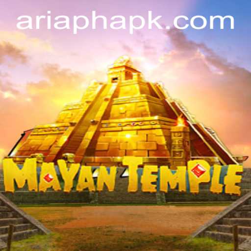 Exploring the Mysterious World of MayanTemple: An Immersive Adventure Game