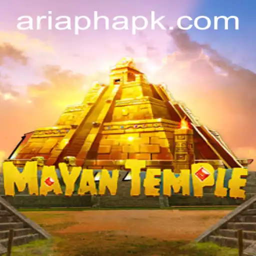 Exploring the Mysterious World of MayanTemple: An Immersive Adventure Game