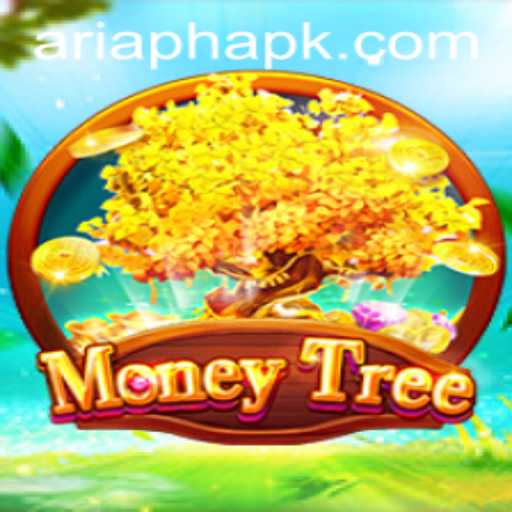 Exploring MoneyTree: A Thrilling New Game Experience