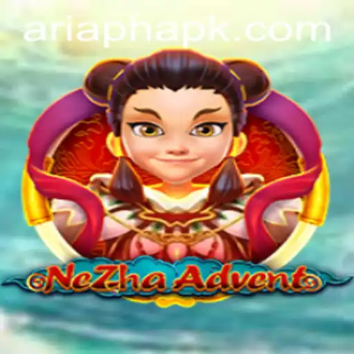 NeZhaAdvent: A Riveting Journey into a Mythical World