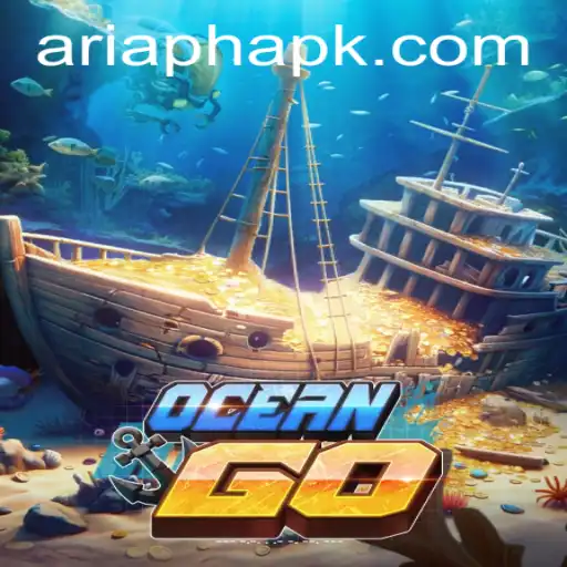 Dive into the Adventures of OceanGO: An Immersive Gaming Experience