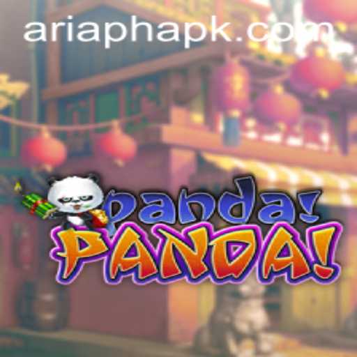 Discover the Exciting World of PandaPanda: A Thrilling Adventure in Gaming