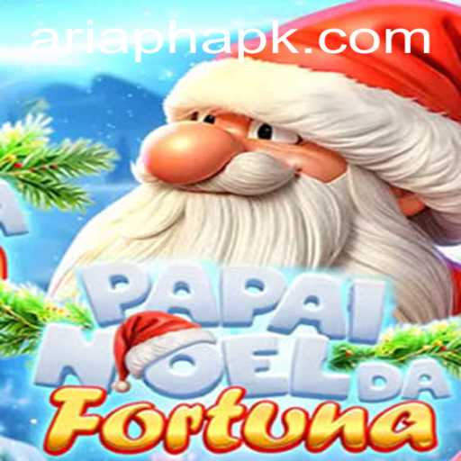 PapaiNoeldaFortuna: The Ultimate Festive Gaming Experience