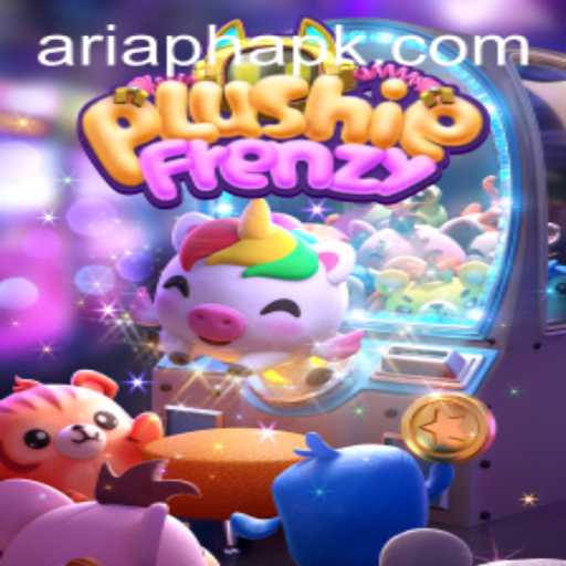 Discover the Exciting World of PlushieFrenzy: A Captivating Game Experience