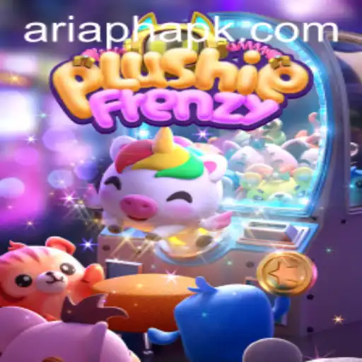Discover the Exciting World of PlushieFrenzy: A Captivating Game Experience