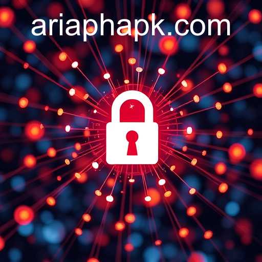 Privacy Policies and the Ariaph of Data Rights