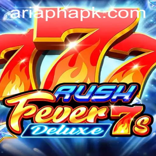 Exploring the Exciting World of RushFever7sDeluxe and Ariaph