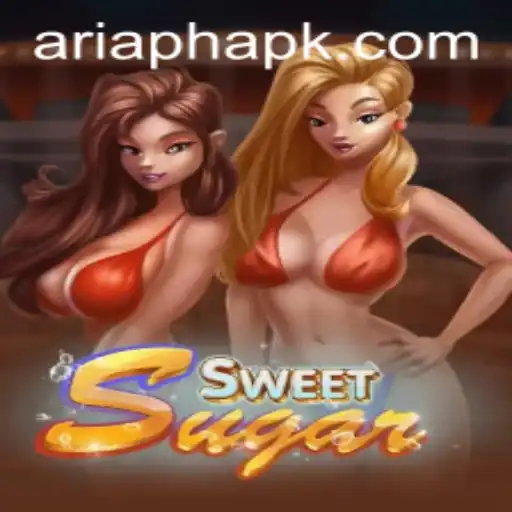 A Deep Dive into SweetSugar: Game Mechanics and the Buzz Around 'Ariaph'