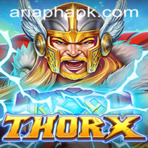 Unleashing the Mythical World of ThorX: A Riveting Game Experience